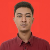 Yosafat Pratista G Mahasmara