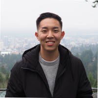 Alvin Yu