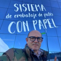 José Manuel VALLE ALVAREZ-PIRE