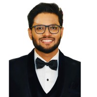 Saad Mushtaq