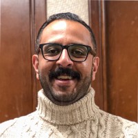 Adel Ayoub
