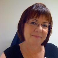 Martina Losty