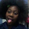 Loreal Miller