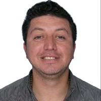 LEONARDO JIMENEZ GALEANO