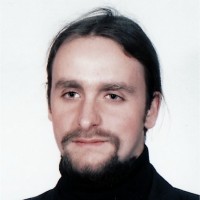 Michał Stadnicki
