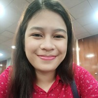 Regine Soriano