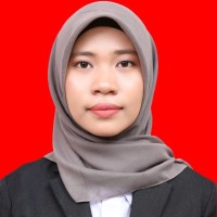 Yuni S. E