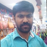 Sakthi Babu