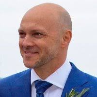 Steve Clarke