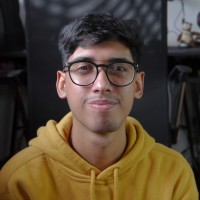 Daniel Matheus