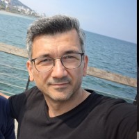 İlker Bayram