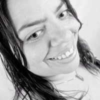 Lori Whitehurst