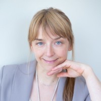 Katja Trmcic, Rtc