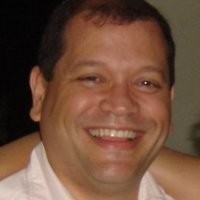 Moacir Bispo dos Santos