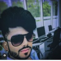 Raj Singh