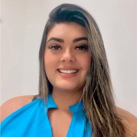 Beatriz Otoni