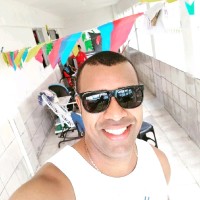 Pedro Henrique Gomes Da Silva