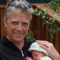 Darlene Harrington