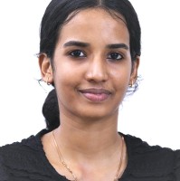 Rishika Rajesh
