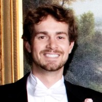Witt Stephens Iii