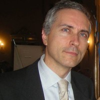 Roberto Cicala