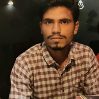 Hemant Patel