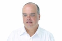 Flavio Murilo Gouvea