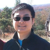 Kevin Chen