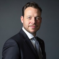 Florian Reger