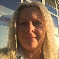 Helle Brix