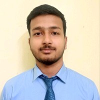 Tanjib Siddique