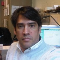 Alberto Lozano Heyser