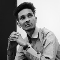 Aazhmir Usmani