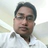 ram sumer