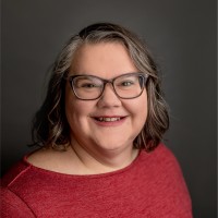 Cindy Maxwell
