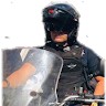 Edgar Anaya