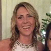 Petra Wright