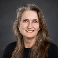 Helle Brenz