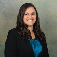 Meagan Lanier