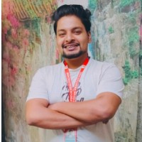 Shanu Shaji Thomas