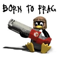 Rafael Afonso Matiaze