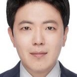 felix Jeong