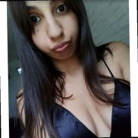 Micaela Carrasco