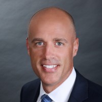 Michael Knecht