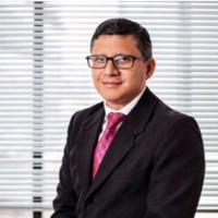 Lenin Torres Mieles