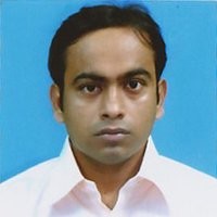 Md. Abdul Latif Chowdhury