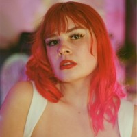Bonnie Isabel