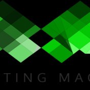 The Marketing Machine
