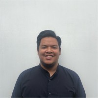 Fakhrul Hidayat Rosllee