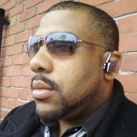 Donald Simmons Jr.